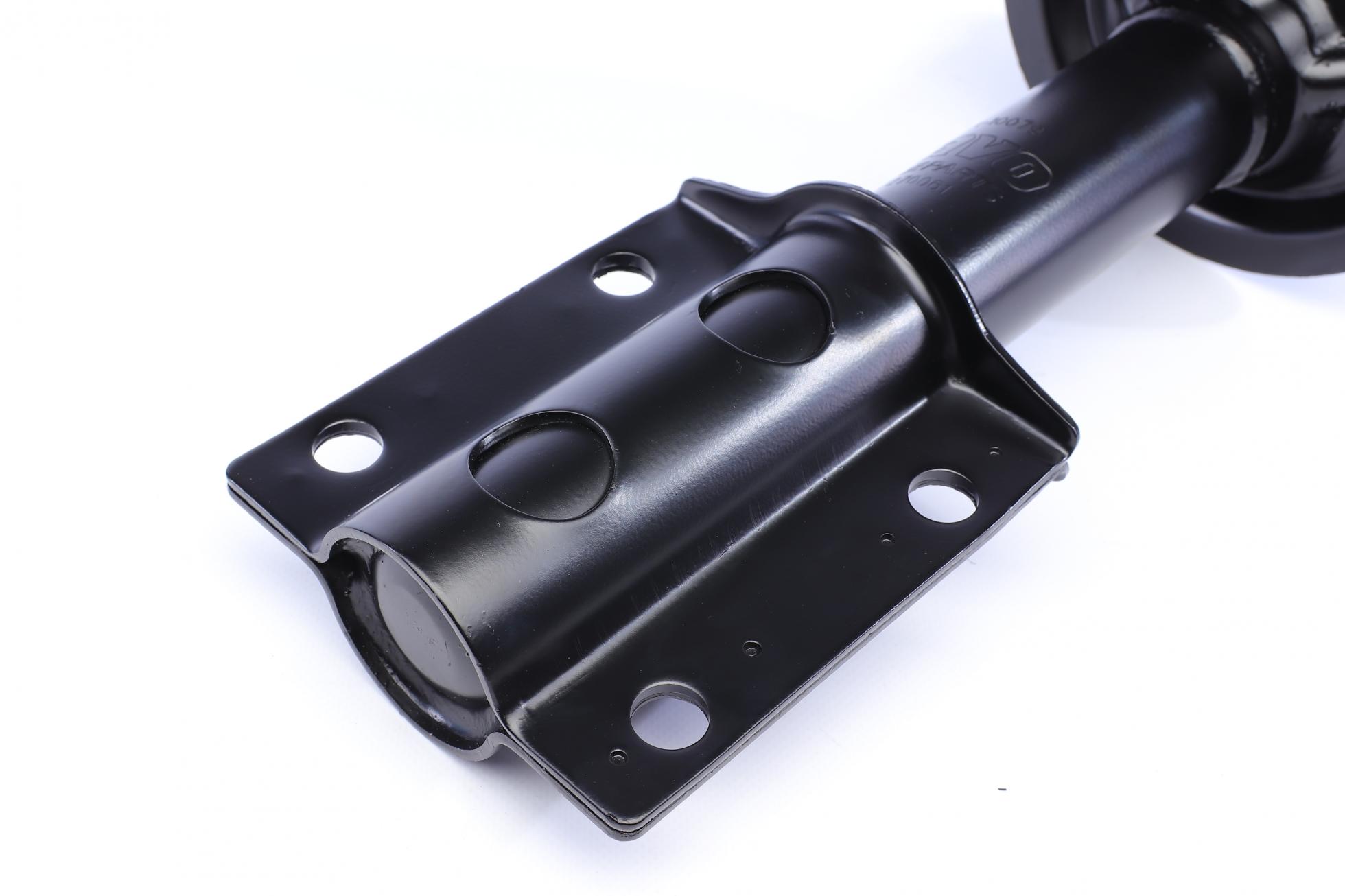 SSA10079 KAVO PARTS